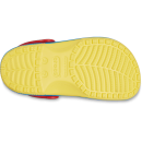 Kids' Snow White Classic Clog