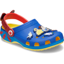 Kids' Snow White Classic Clog