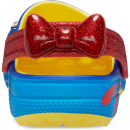Kids' Snow White Classic Clog
