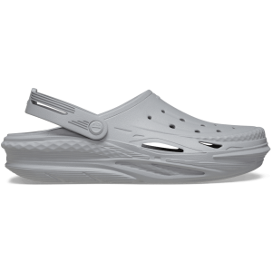 Off Grid Clog