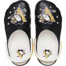 NHL®  Pittsburgh Penguins®  Classic Clog