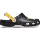NHL®  Pittsburgh Penguins®  Classic Clog