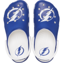 NHL® Tampa Bay Lightning® Classic Clog