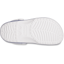 NHL® Tampa Bay Lightning® Classic Clog