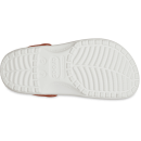 University of Texas Classic Clog