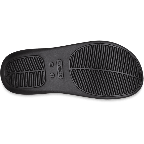 Getaway Flip - Image 7