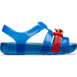 Kids' Snow White Isabella Sandal