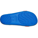 Kids' Snow White Isabella Sandal