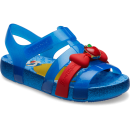 Kids' Snow White Isabella Sandal