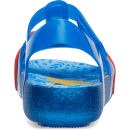Kids' Snow White Isabella Sandal