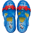 Toddlers' Snow White Isabella Sandal