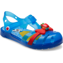 Toddlers' Snow White Isabella Sandal