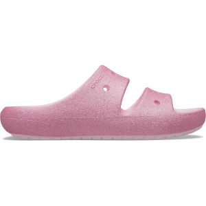 Kids’ Classic Glitter Sandal 2.0