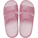 Kids’ Classic Glitter Sandal 2.0