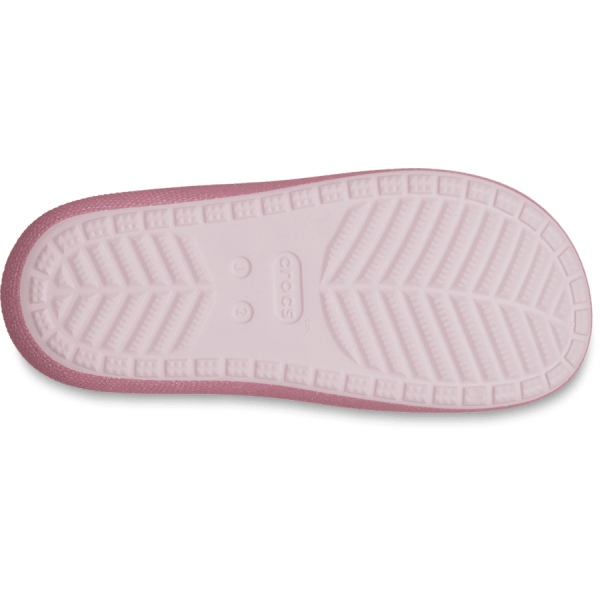 Kids’ Classic Glitter Sandal 2.0 - Image 4