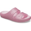Kids’ Classic Glitter Sandal 2.0