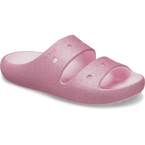 Kids’ Classic Glitter Sandal 2.0 - Image 5