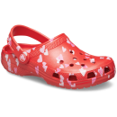 Kids’ Classic Valentine’s Day Clog