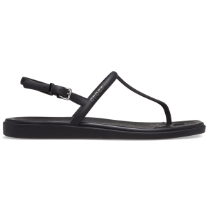 Women's Miami Thong Flip