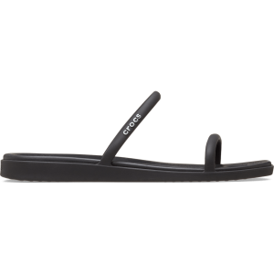 Miami Two Strap Sandal