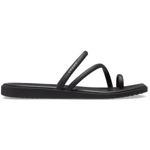 Women's Miami Toe Loop Sandal