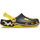 Toddlers' Pokemon Pikachu Classic Clog