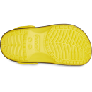 Toddlers' Pokemon Pikachu Classic Clog