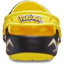 Toddlers' Pokemon Pikachu Classic Clog