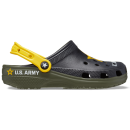 U.S. Army Classic Clog