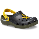 U.S. Army Classic Clog