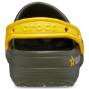 U.S. Army Classic Clog