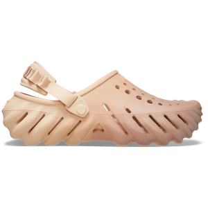 Echo Ombre Clog