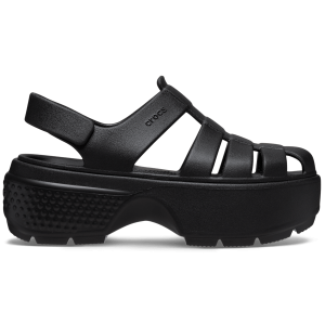 Stomp Fisherman Sandal