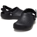 Classic Work Clog