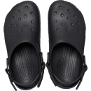 Classic Work Clog