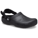Classic Work Clog