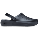 InMotion Clog