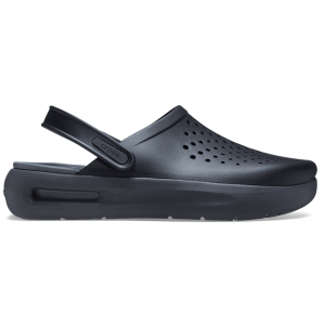 InMotion Clog