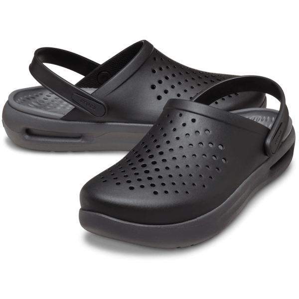 InMotion Clog - Image 2