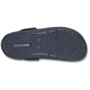 InMotion Clog