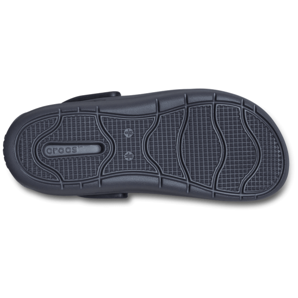 InMotion Clog - Image 4