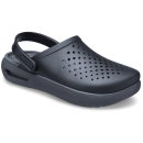 InMotion Clog