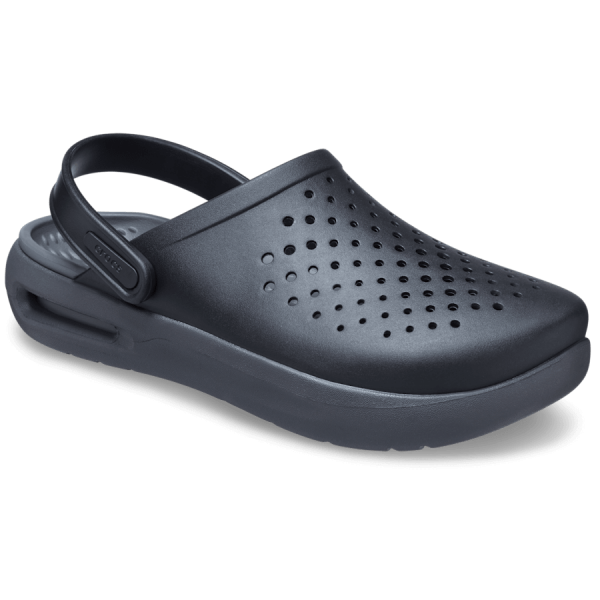 InMotion Clog - Image 5