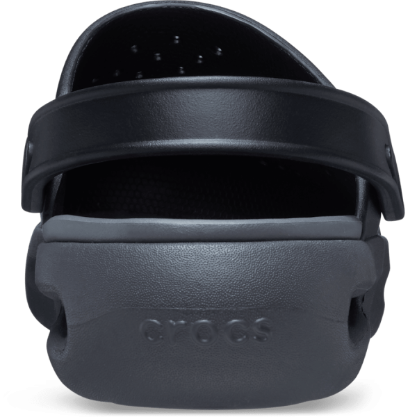 InMotion Clog - Image 6