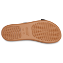 Brooklyn Woven Buckle