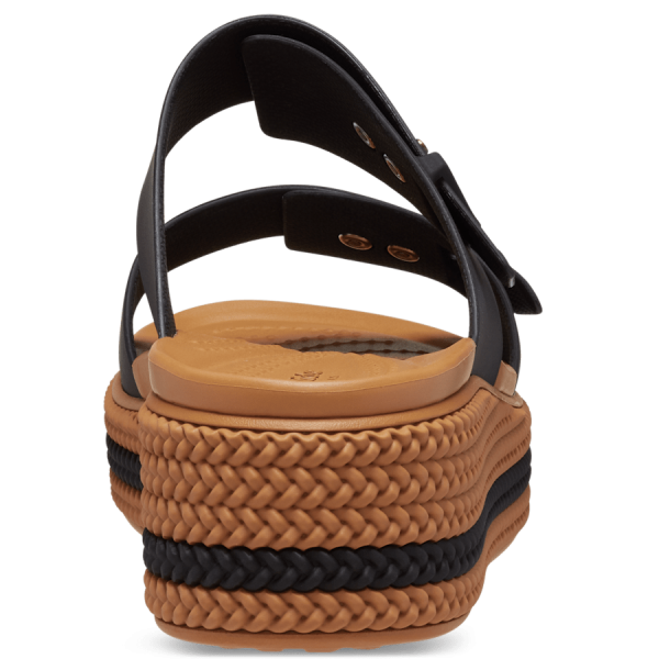 Brooklyn Woven Buckle - Image 7