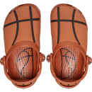 Toddler Classic Basketball Clog