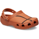 Toddler Classic Basketball Clog