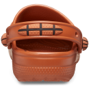 Toddler Classic Basketball Clog
