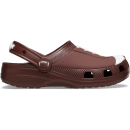 Toddler Classic Football Clog